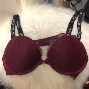 Victoria Secret bra